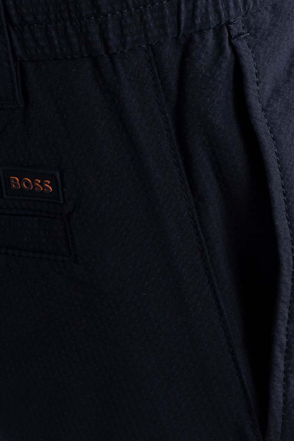 ΠΑΝΤΕΛΟΝΙ BOSS - 404 ΜΠΛΕ